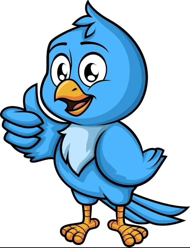 Slide of Birdie Electric