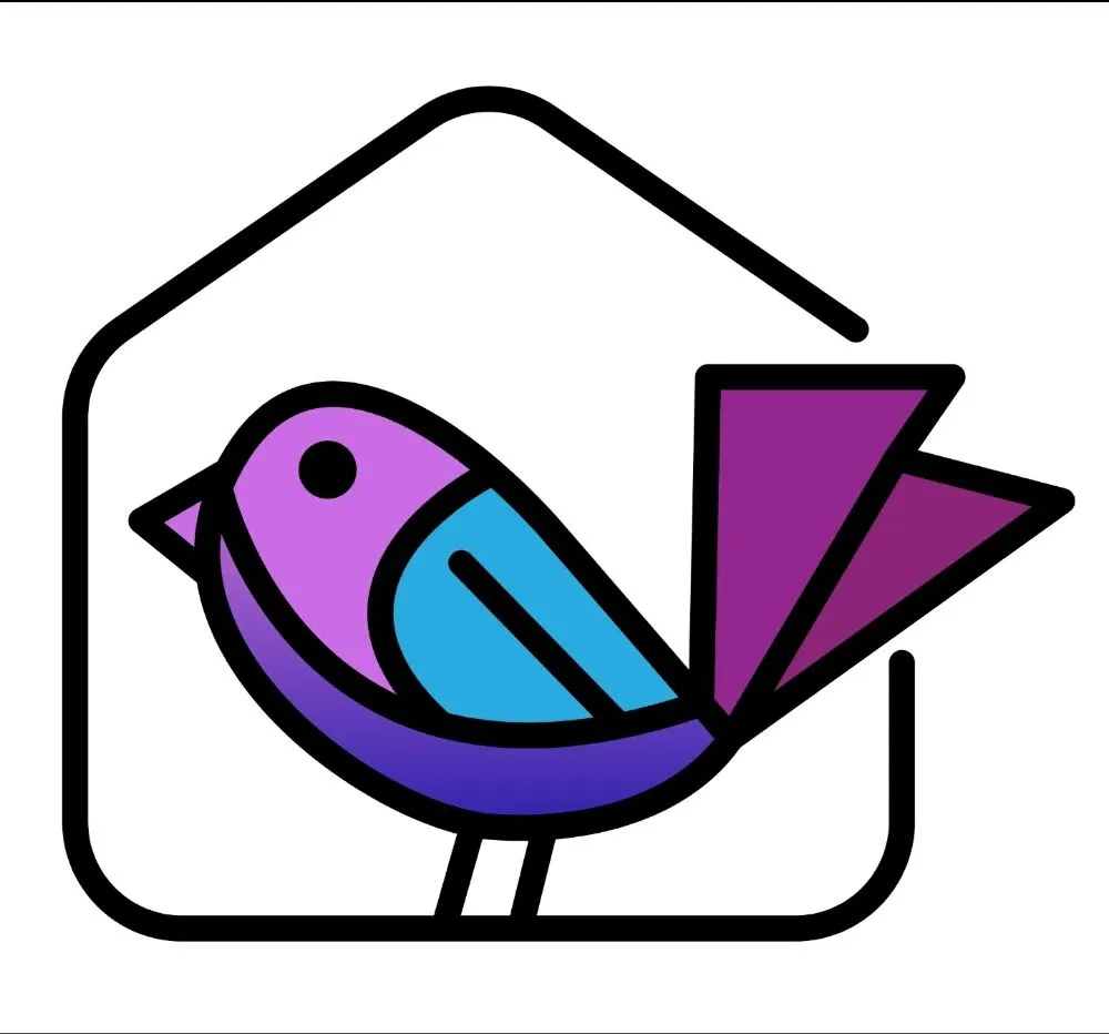 Slide of Birdie Electric