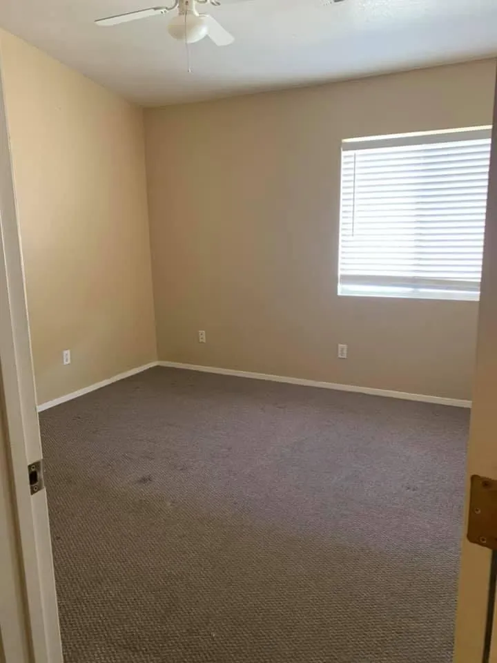 Slide of Birds Handyman services