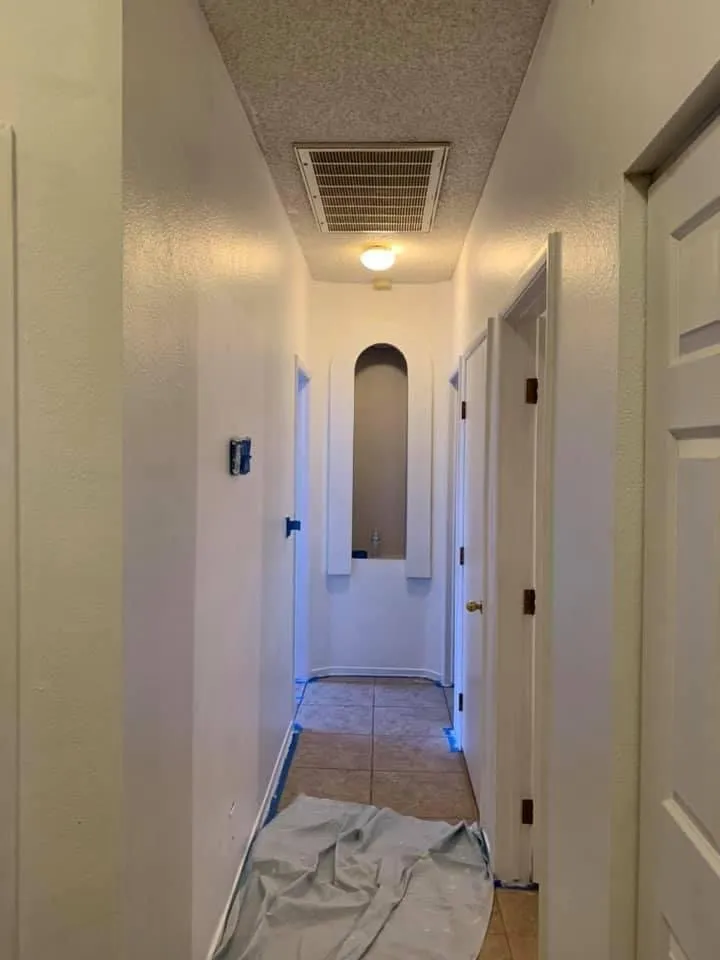 Reliable wiring installation service in Las Vegas, NV - Birds Handyman services