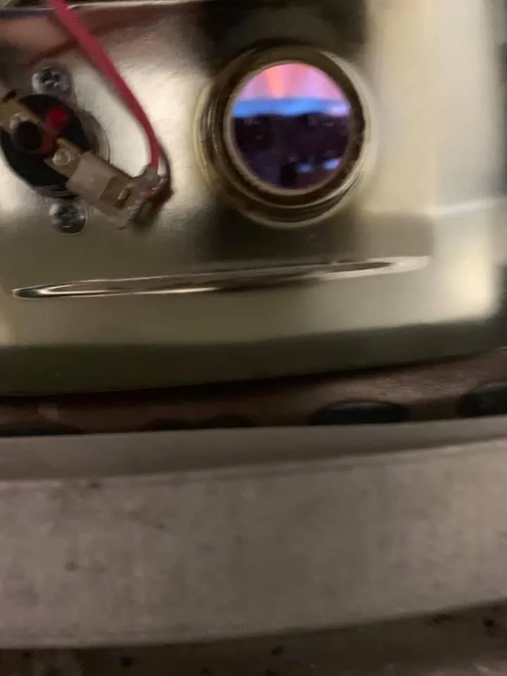 Slide of Birds Handyman services