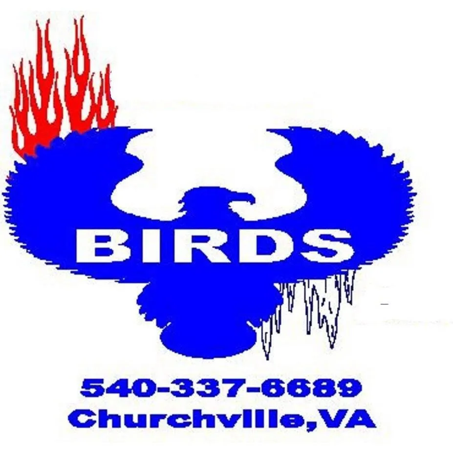 Reliable wiring installation service in Churchville, VA - Bird's Heating and Air