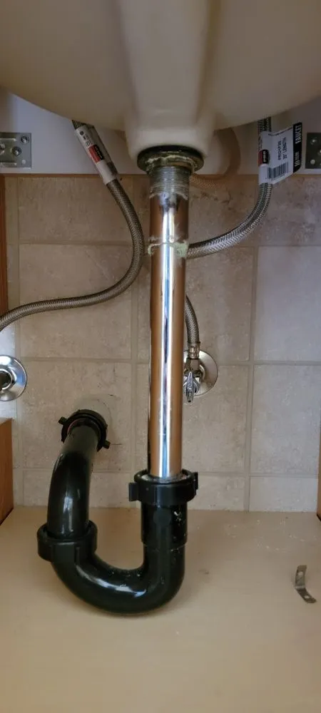 Slide of Bird's Home Services