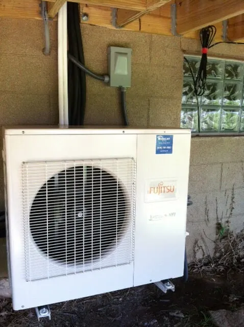 Slide of Birkley Services