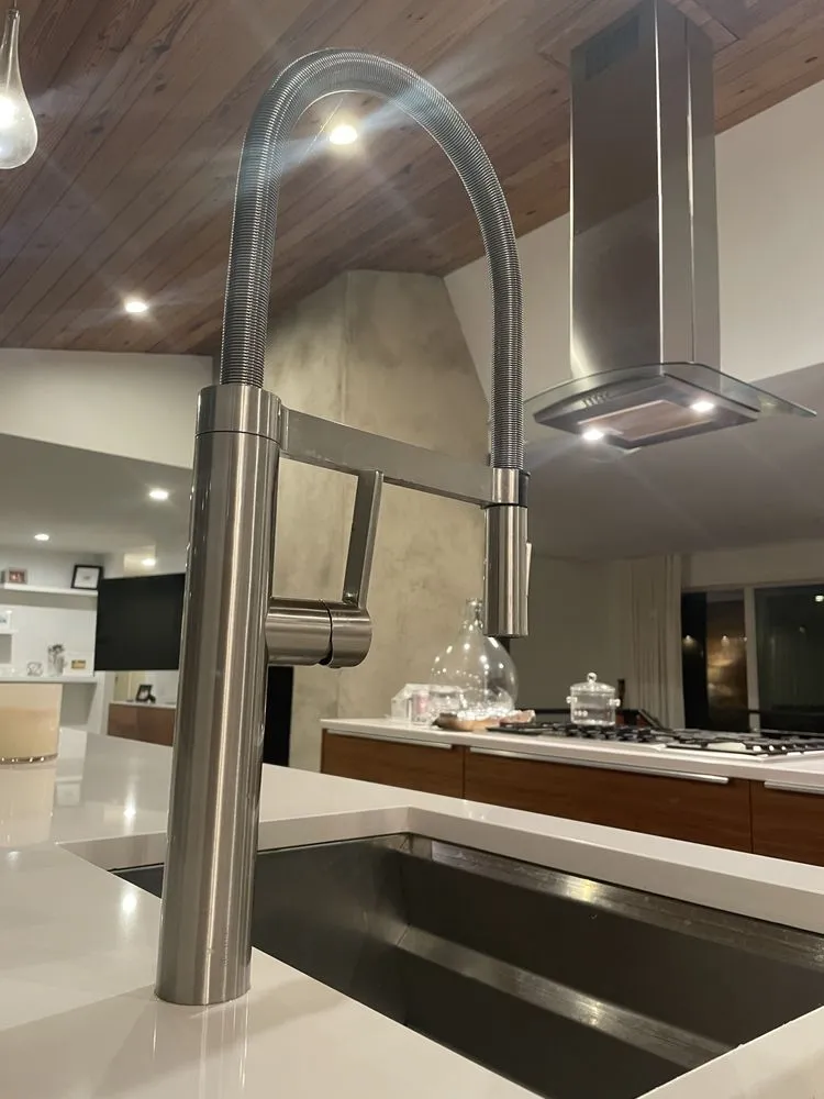 Slide of Birmingham Handyman Heroes