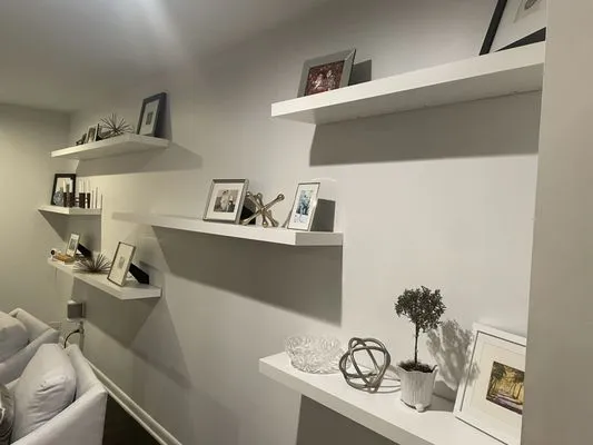 Birmingham Handyman Heroes