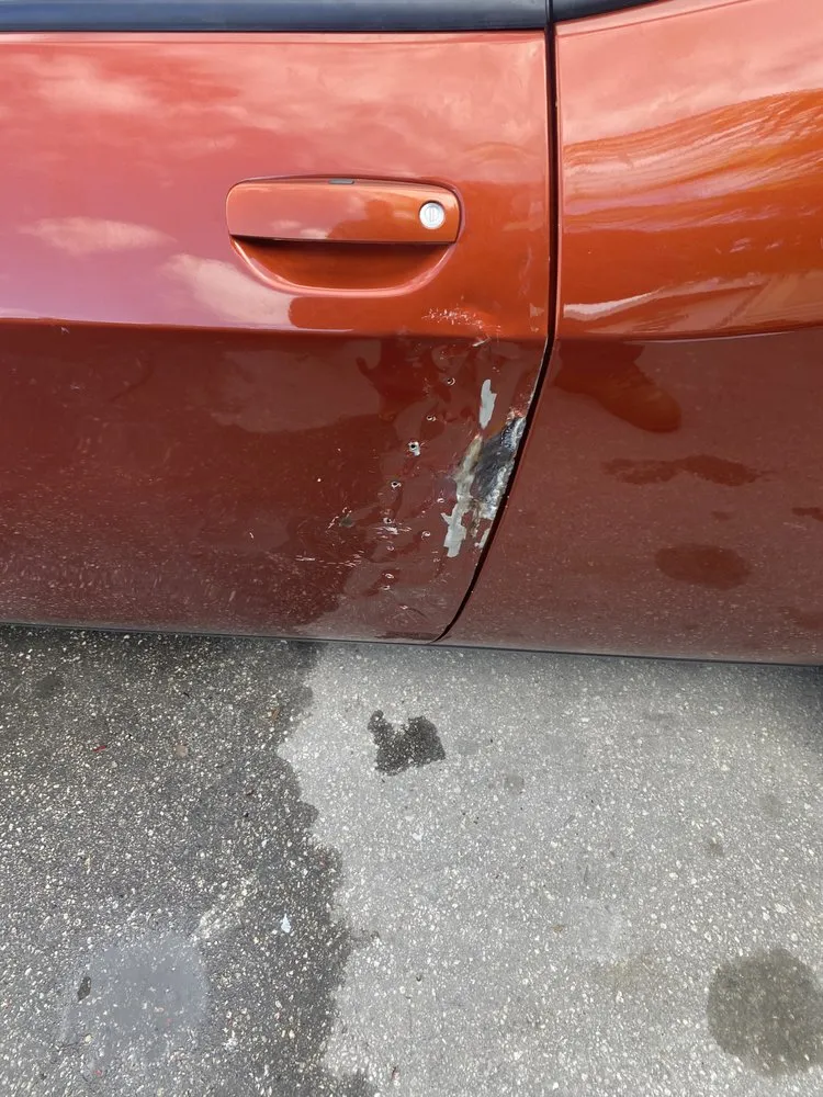 Emergency electrical service for homes in emergency electrical service,  by 