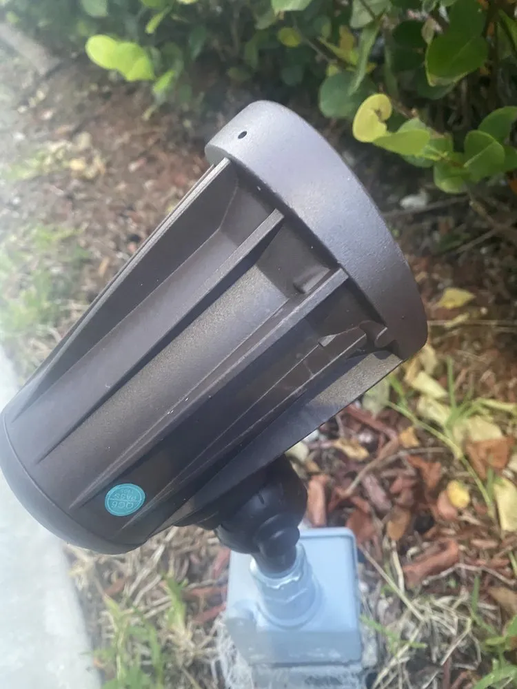 Affordable wiring installation service in ,  - Biscayne Gardens Love Electrical Contractor