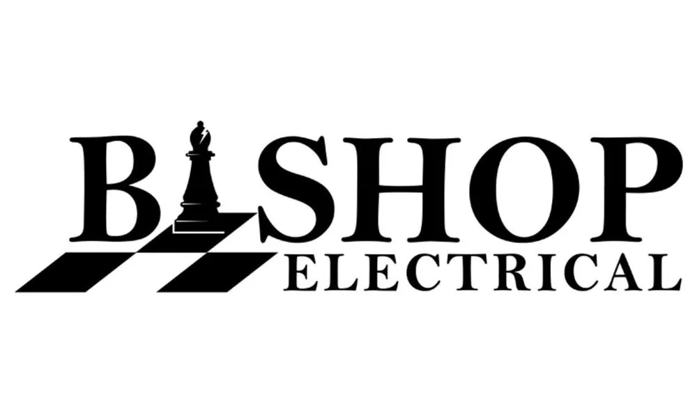Professional panel upgrade experts serving Longs, SC - Bishop Electrical