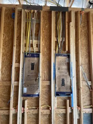 Bishop Electrical