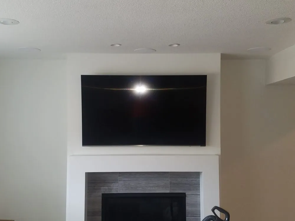 Trusted wiring installation service in McLouth, KS - Bishop Low Voltage Solutions