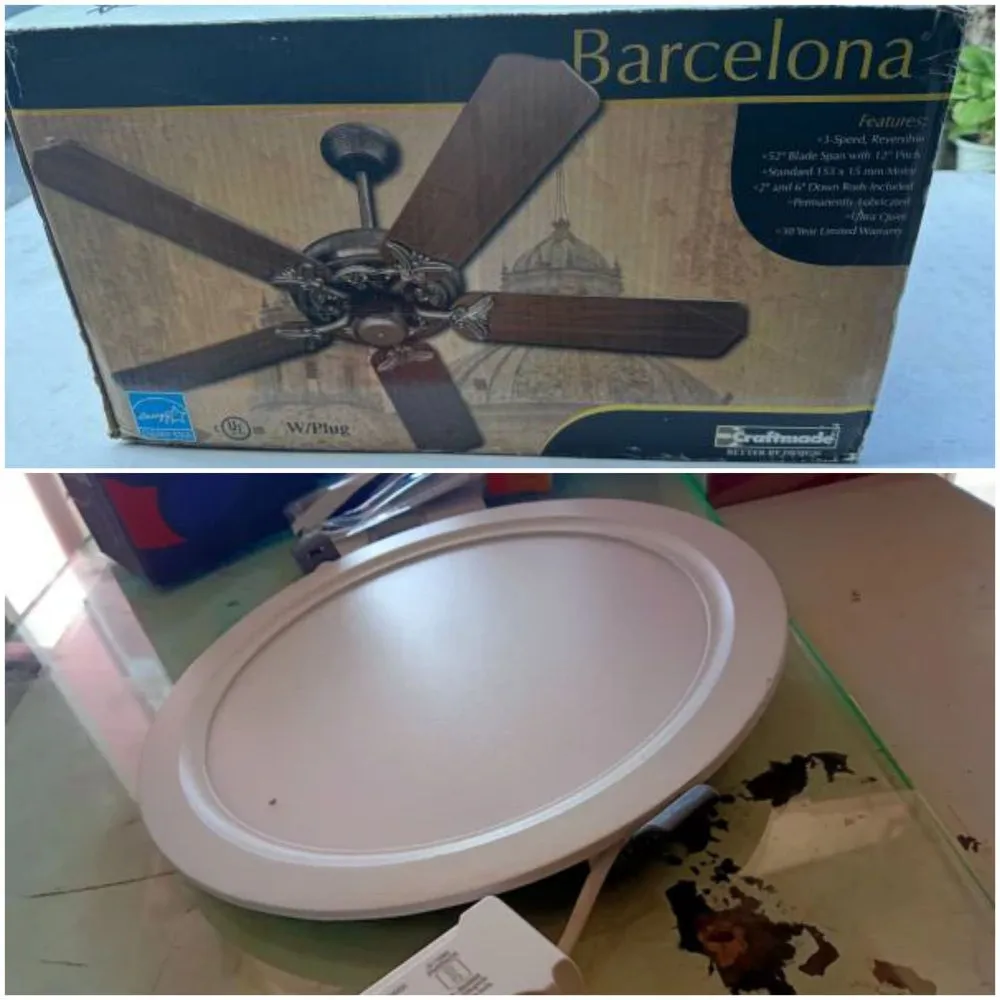 Slide of Bison Electric