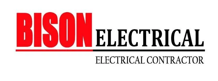 Trusted electrician providing electrical repair in Kenmore, NY - Bison Electrical Services