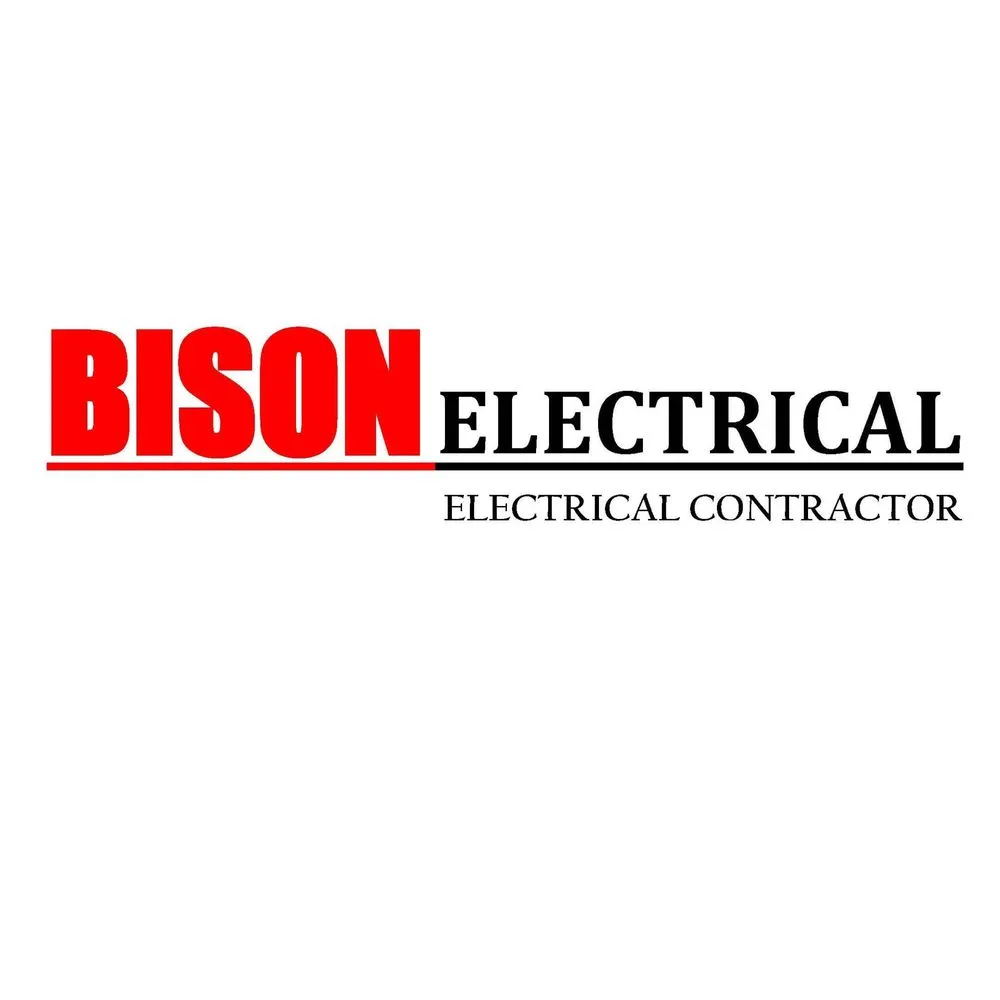 Trusted panel upgrade in Kenmore, NY by Bison Electrical Services