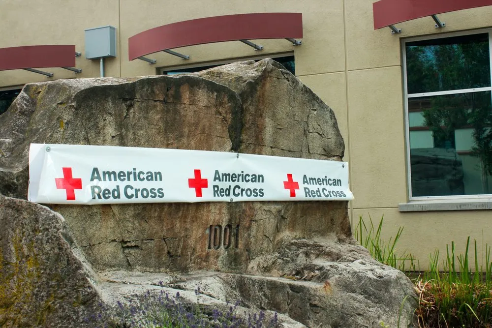 Slide of Bit Electrical