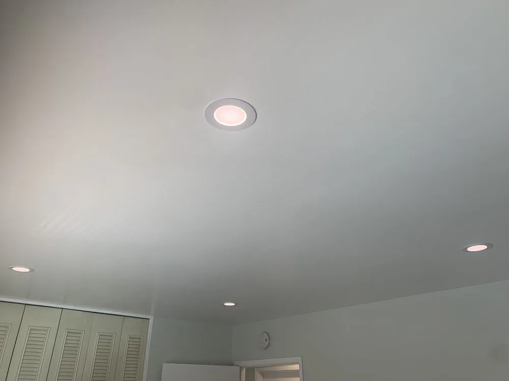 Slide of Bit Electrical