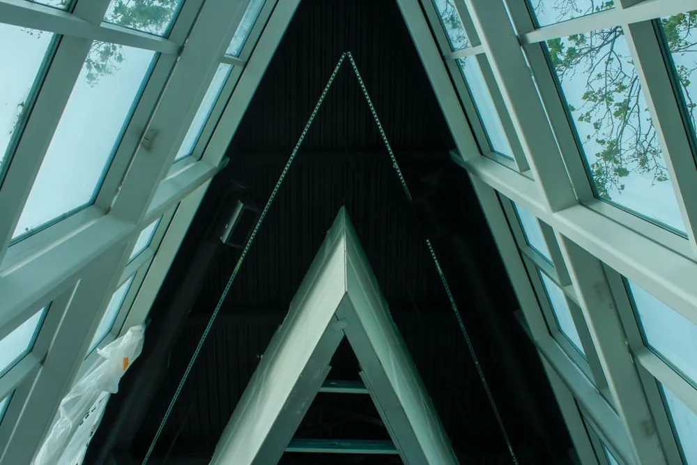 Slide of Bit Electrical