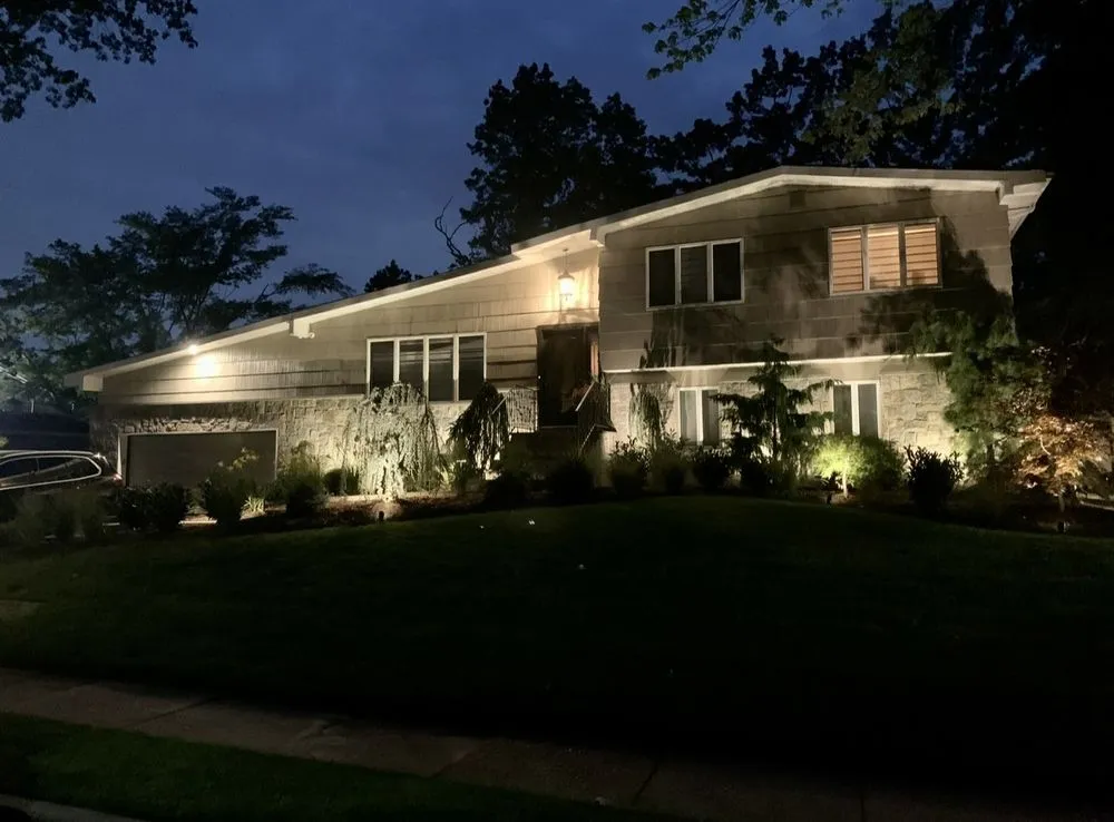 Slide of Biton Development