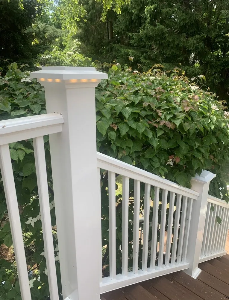 Slide of Biton Development