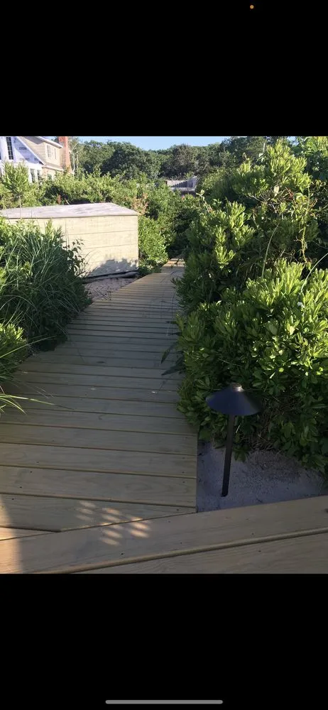 Slide of Biton Development