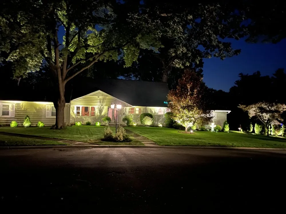 Slide of Biton Development