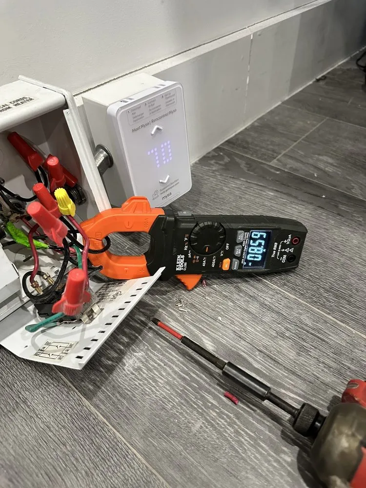 Slide of Biton Development