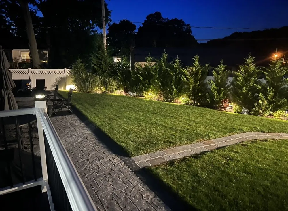 Slide of Biton Development