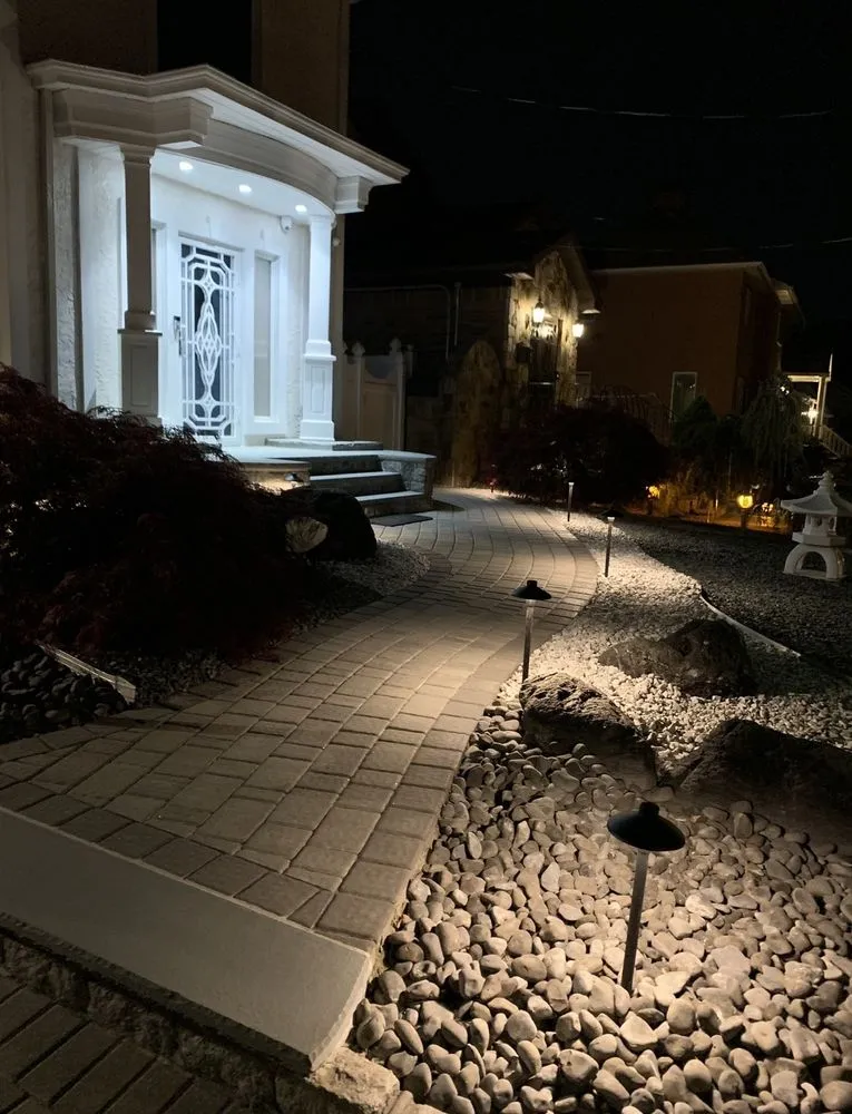 Slide of Biton Development