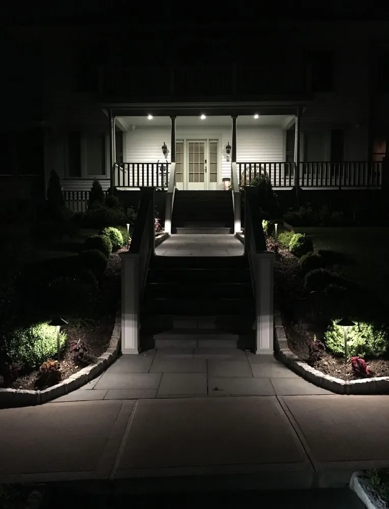 Slide of Biton Development