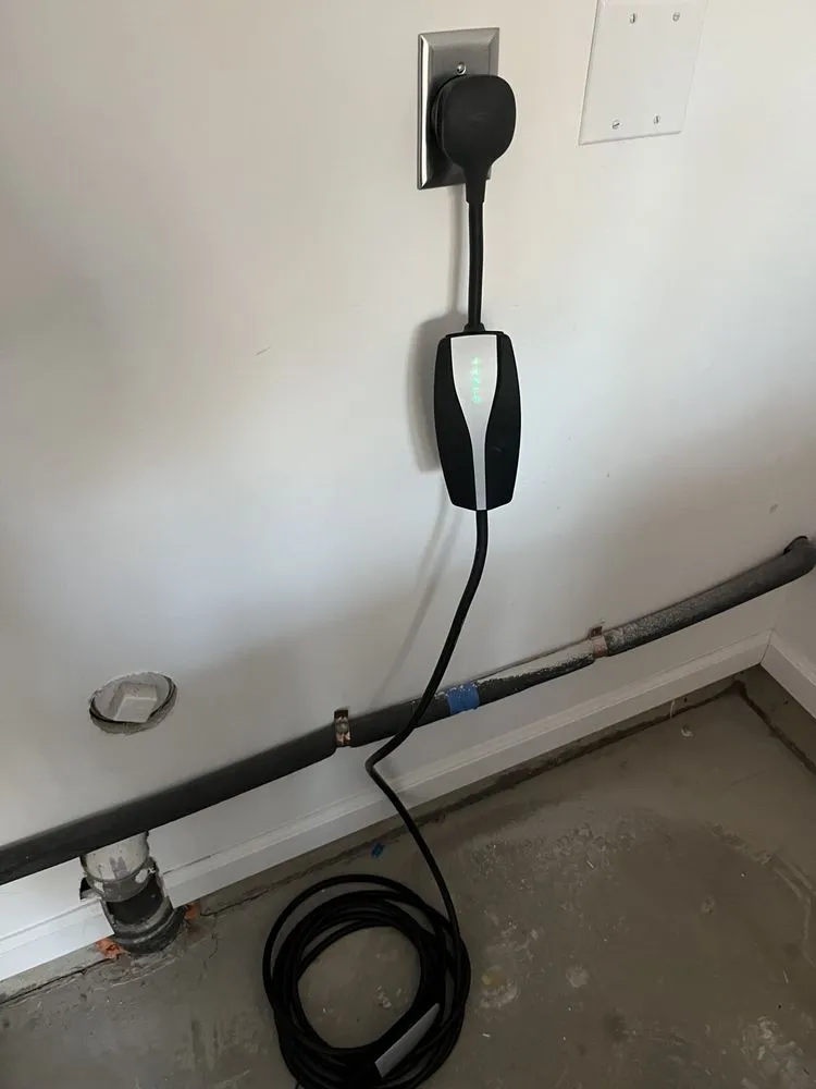 Slide of Biton Development