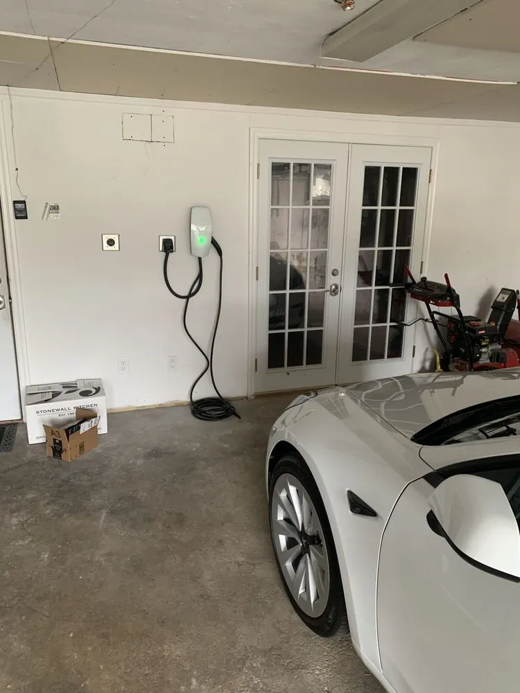 Slide of Biton Development