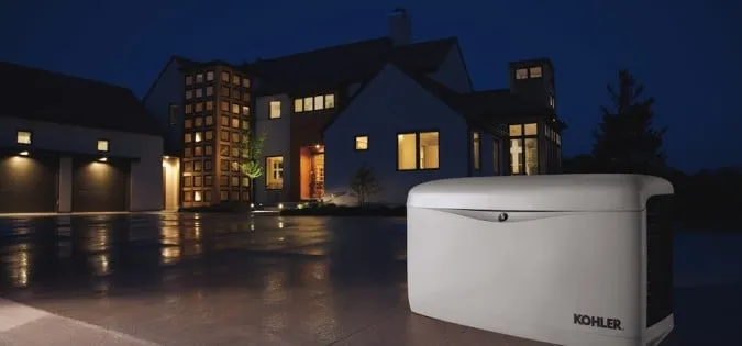 Slide of Bitting Electric