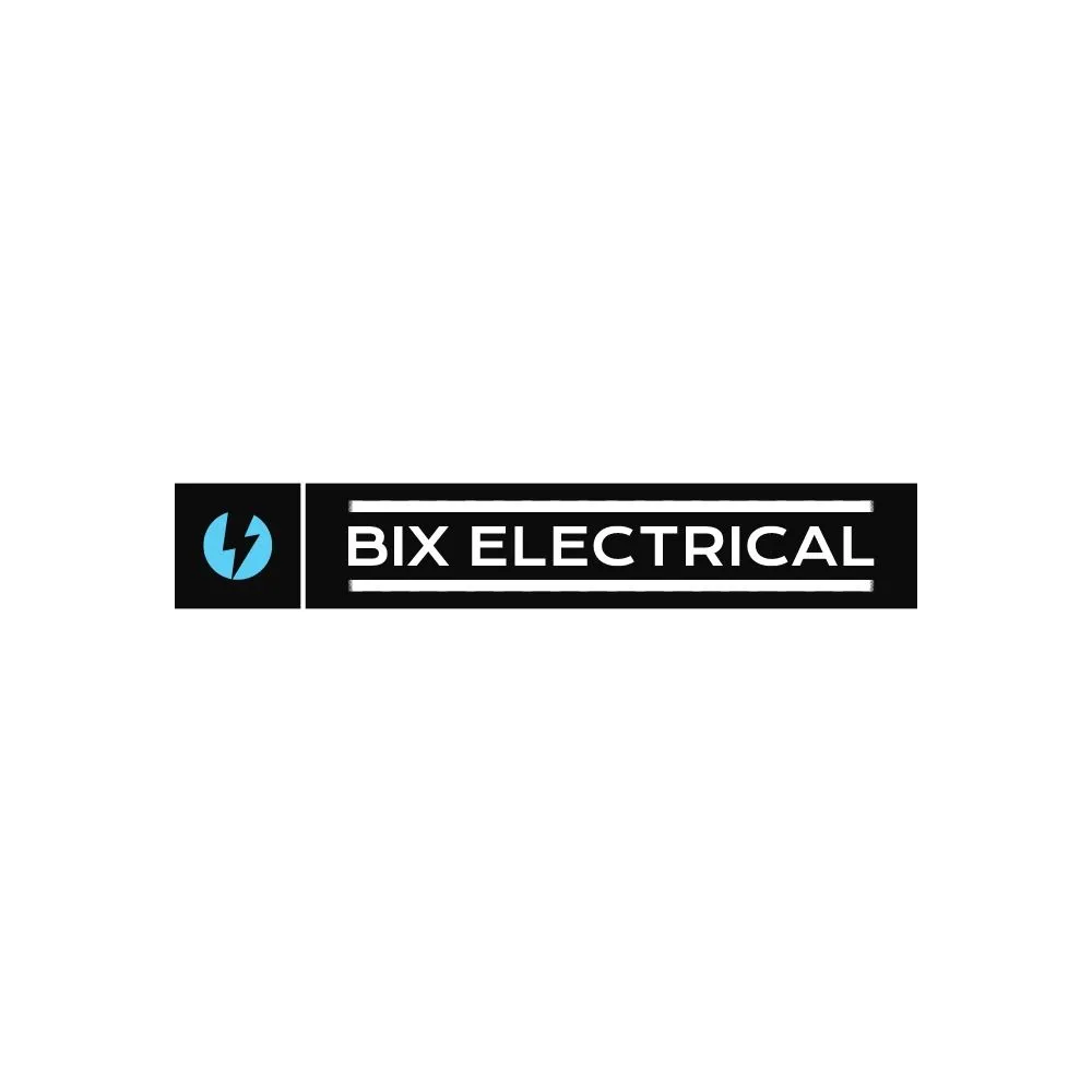 Slide of Bix Electrical
