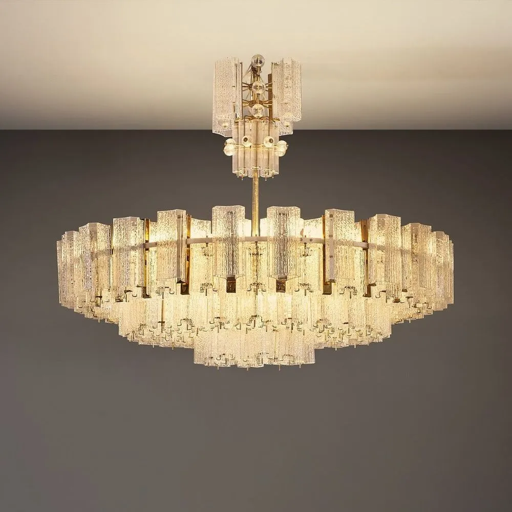 Slide of Bixby Knolls Electricians