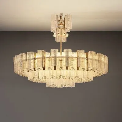 Bixby Knolls Electricians Logo