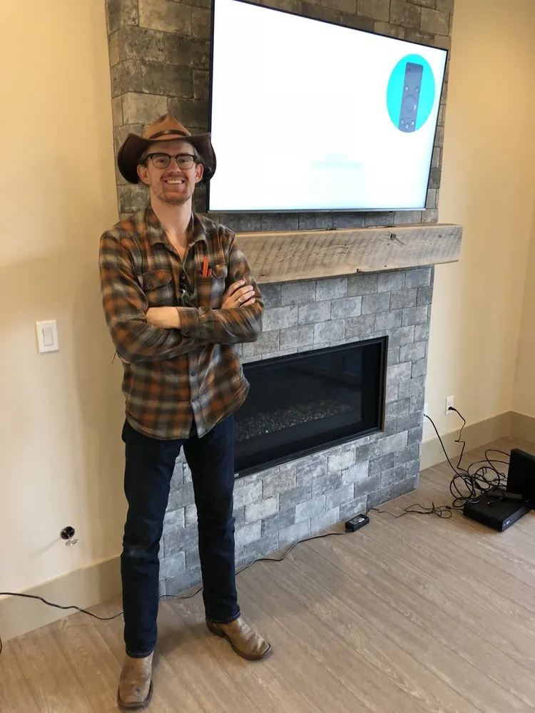 Slide of Bixno Handy