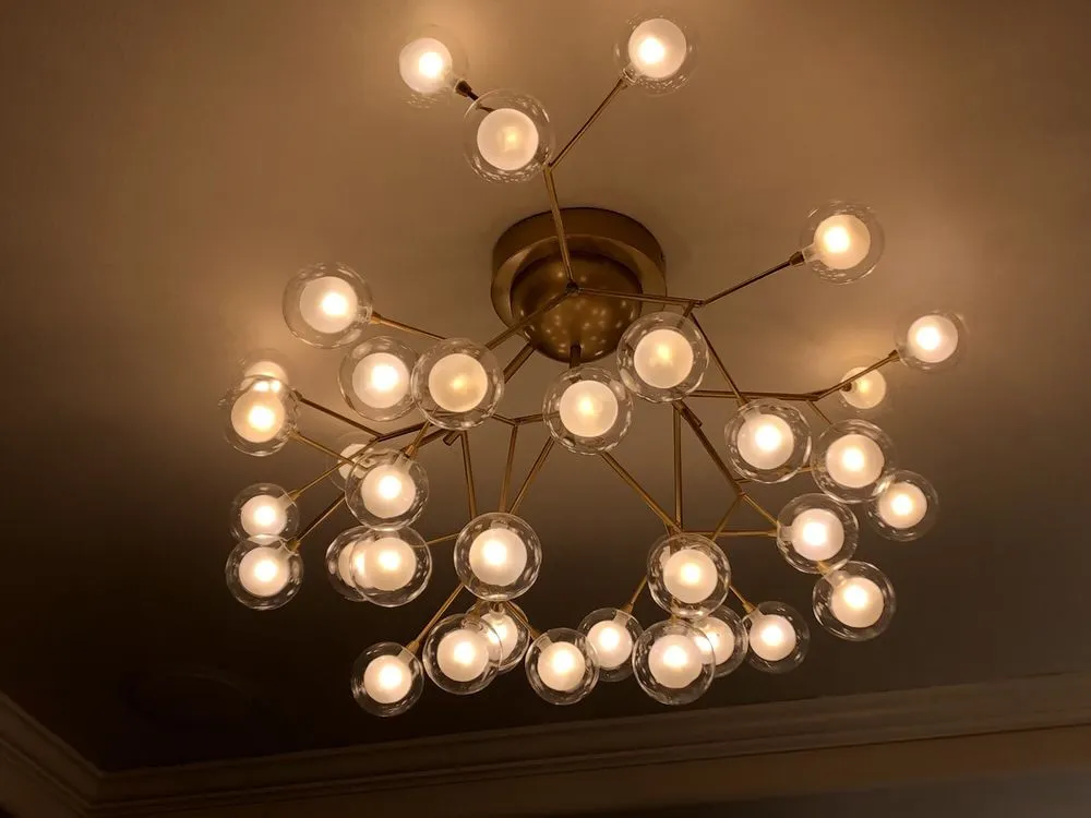 Slide of Bixno Handy