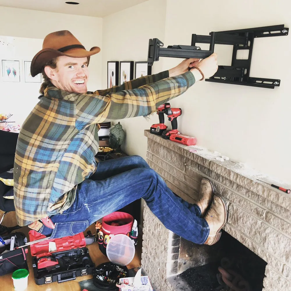 Slide of Bixno Handy