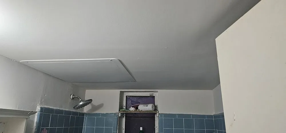 Slide of BJ Cruz Construction