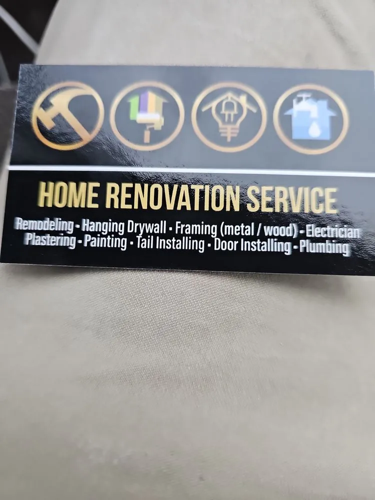 Licensed electrician providing wiring installation in , 