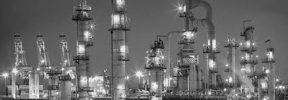 Slide of BJ Electric & Design