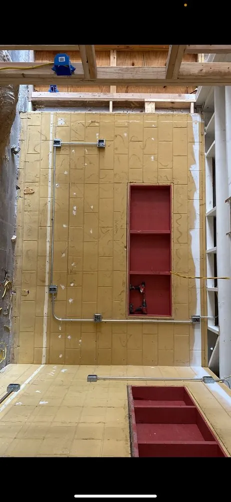 Slide of BJCL Electric