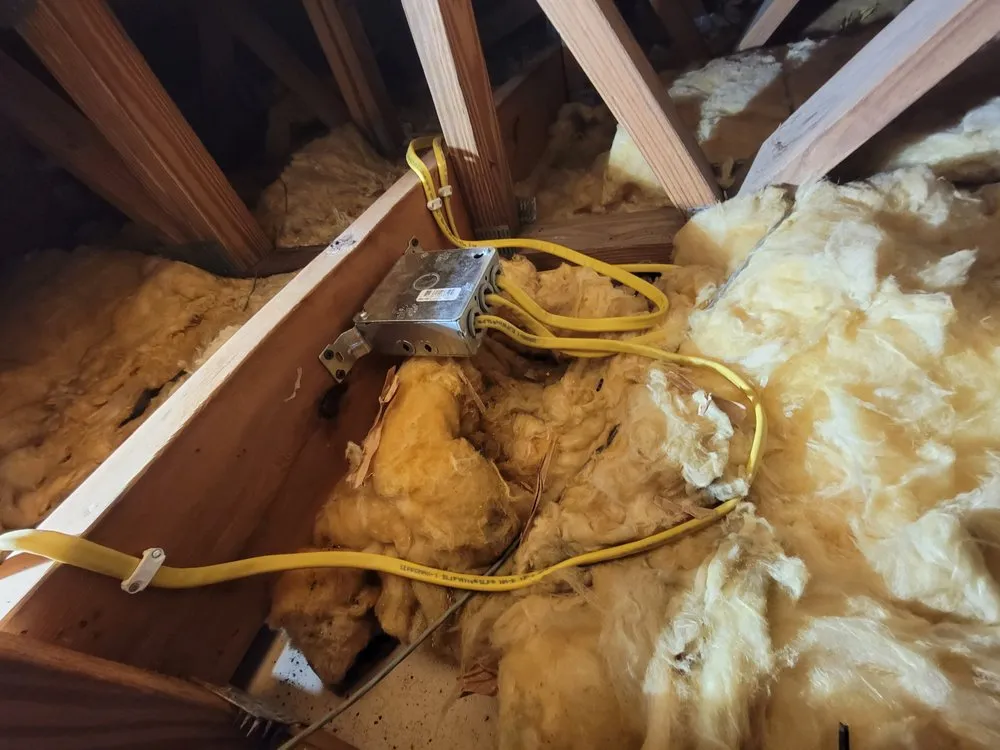 Slide of BJCL Electric