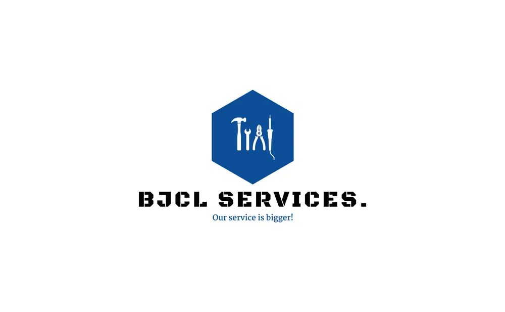 Slide of BJCL Electric