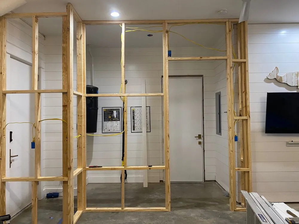 Slide of BJCL Electric