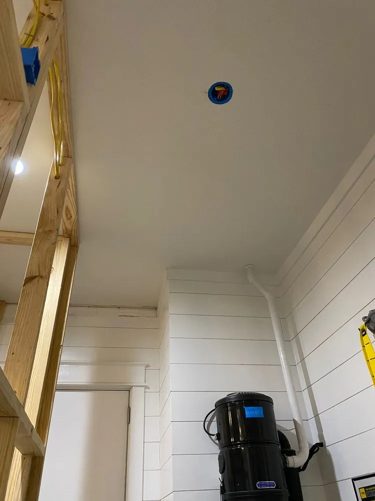 Slide of BJCL Electric