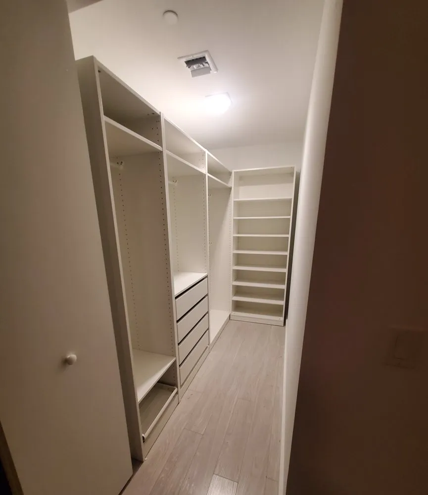 Slide of BJCL SERVICES