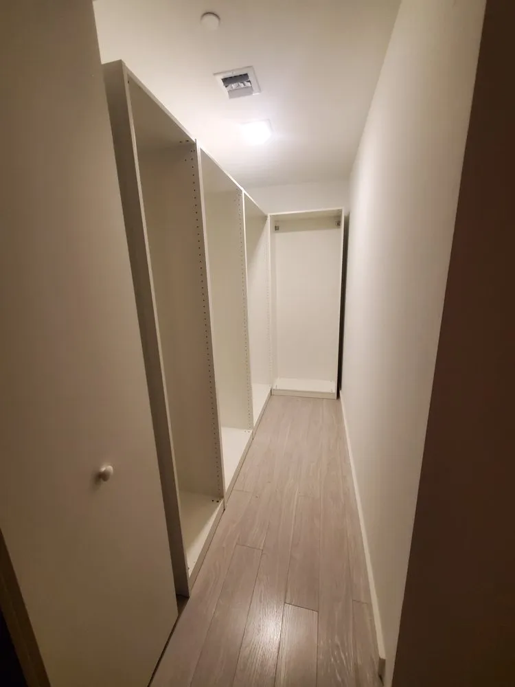 Slide of BJCL SERVICES