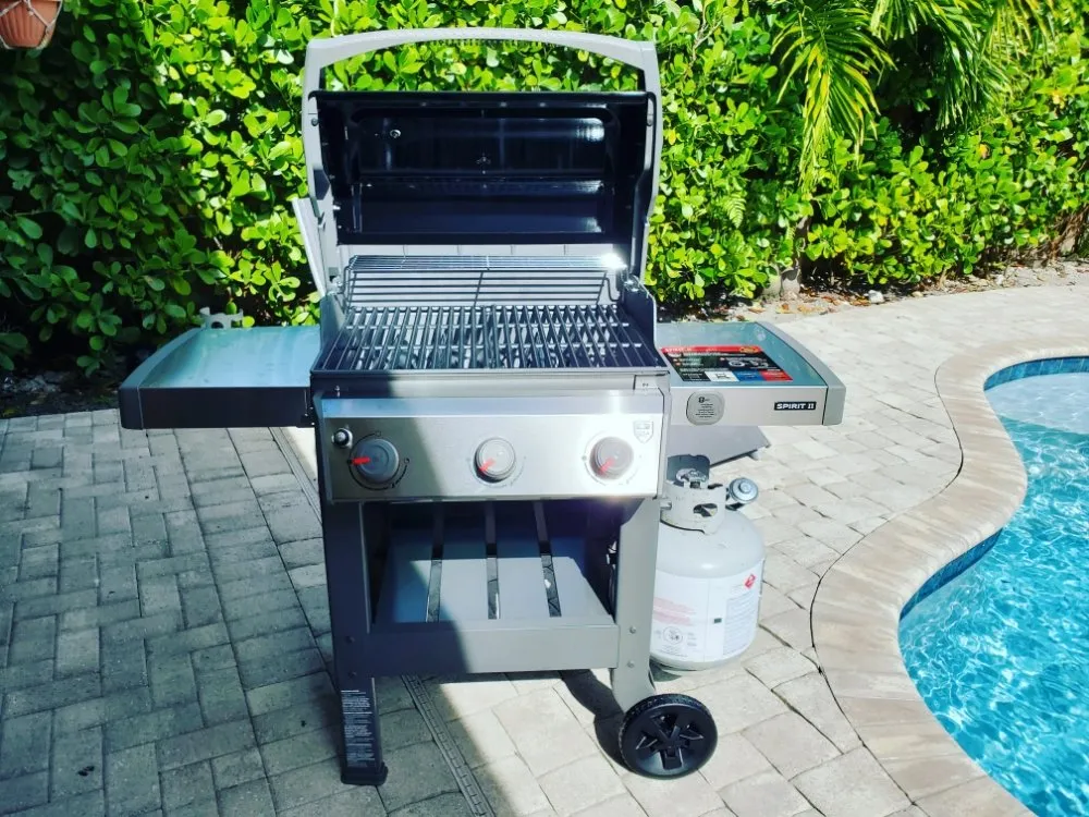 Slide of BJCL SERVICES