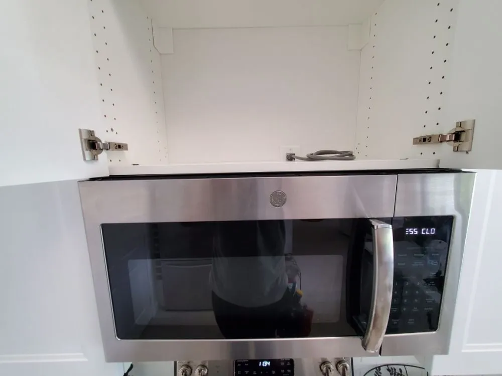 Slide of BJCL SERVICES